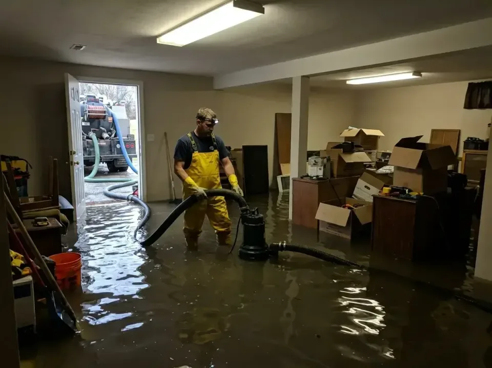 basement-burst-pipe-flooding-a-001 — frequently asked questions, 24-Hour Water Damage Restoration Services in Kotzebue, AK